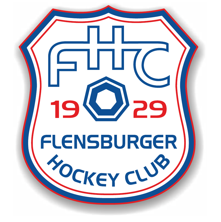 FHC Logo