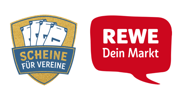 Scheine für Vereine